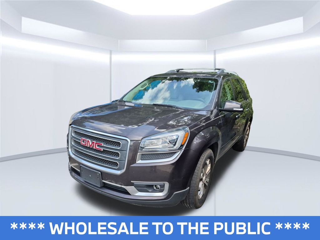 gmc acadia 2014 1GKKRRKD5EJ361037 image gmc acadia 2014 1GKKRRKD5EJ361037 image