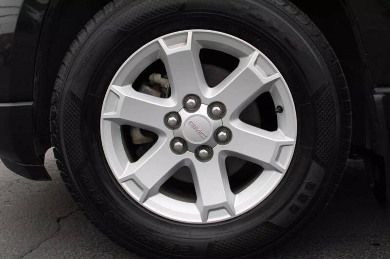 gmc acadia 2014 1GKKVNED8EJ204280 image gmc acadia 2014 1GKKVNED8EJ204280 image