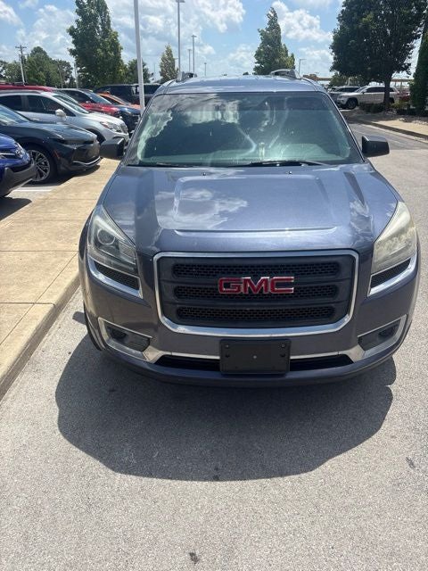 gmc acadia 2014 1GKKRPKD0EJ300103 image gmc acadia 2014 1GKKRPKD0EJ300103 image