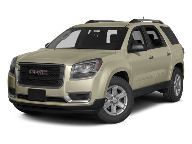 gmc acadia 2014 1GKKVPKD2EJ175701 image gmc acadia 2014 1GKKVPKD2EJ175701 image