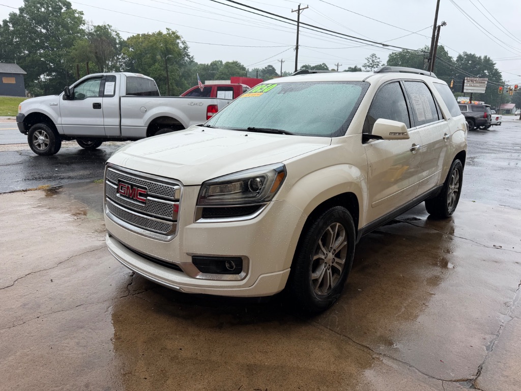 gmc acadia 2014 1GKKRRKD2EJ174547 image gmc acadia 2014 1GKKRRKD2EJ174547 image