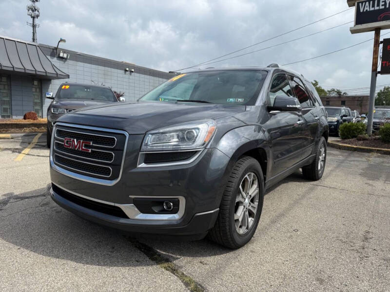 gmc acadia 2014 1GKKVSKD6EJ290241 image gmc acadia 2014 1GKKVSKD6EJ290241 image