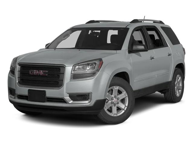 gmc acadia 2014 1GKKVPKD5EJ210635 image gmc acadia 2014 1GKKVPKD5EJ210635 image
