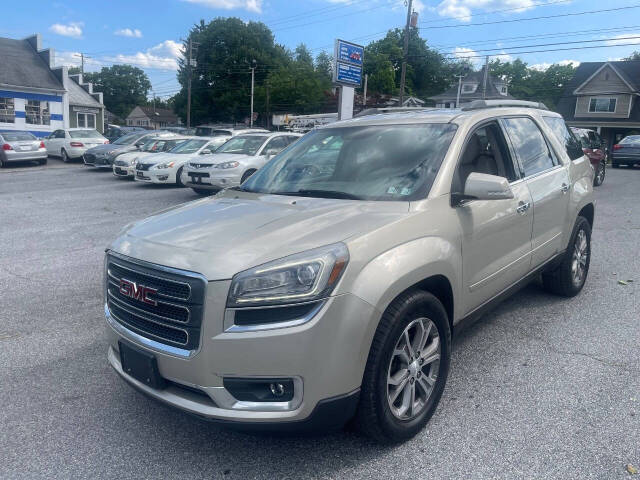 gmc acadia 2014 1GKKRRKD9EJ326968 image gmc acadia 2014 1GKKRRKD9EJ326968 image