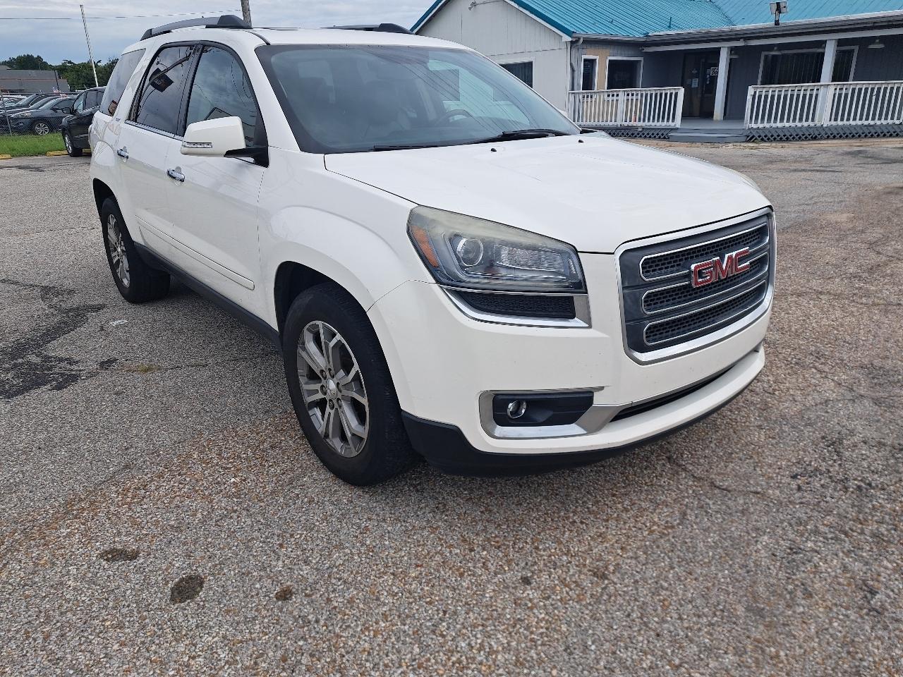 gmc acadia 2014 1GKKRRKD0EJ313400 image gmc acadia 2014 1GKKRRKD0EJ313400 image