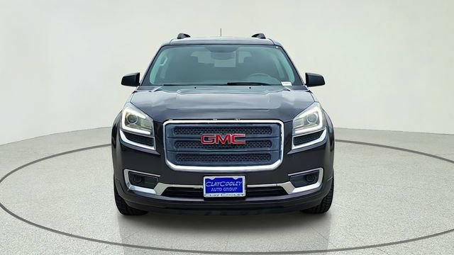 gmc acadia 2014 1GKKRPKD0EJ349947 image gmc acadia 2014 1GKKRPKD0EJ349947 image