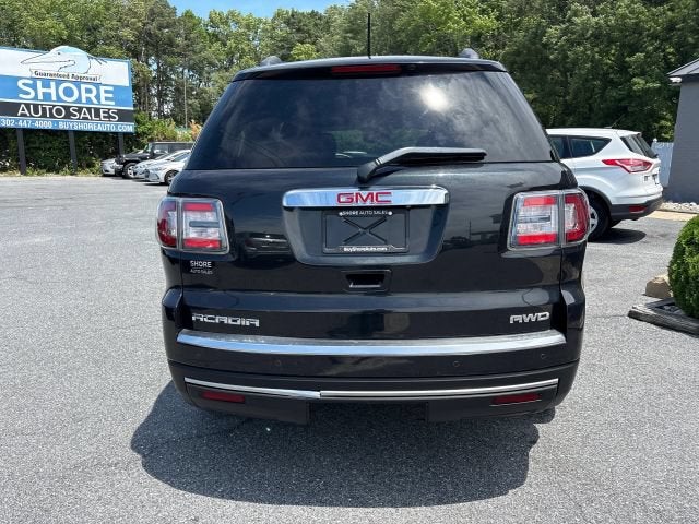 gmc acadia 2014 1GKKVPKD9EJ374888 image gmc acadia 2014 1GKKVPKD9EJ374888 image