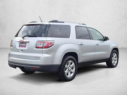 gmc acadia 2014 1GKKVPKD7EJ340562 image gmc acadia 2014 1GKKVPKD7EJ340562 image