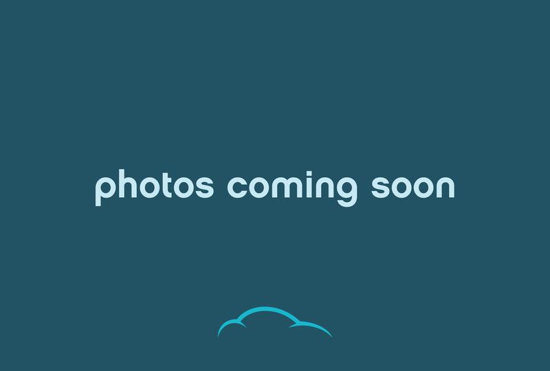 gmc acadia 2014 1GKKVRKDXEJ374216 image gmc acadia 2014 1GKKVRKDXEJ374216 image