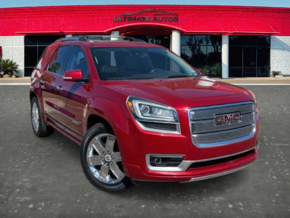 gmc acadia 2014 1GKKVTKD3EJ158270 image gmc acadia 2014 1GKKVTKD3EJ158270 image