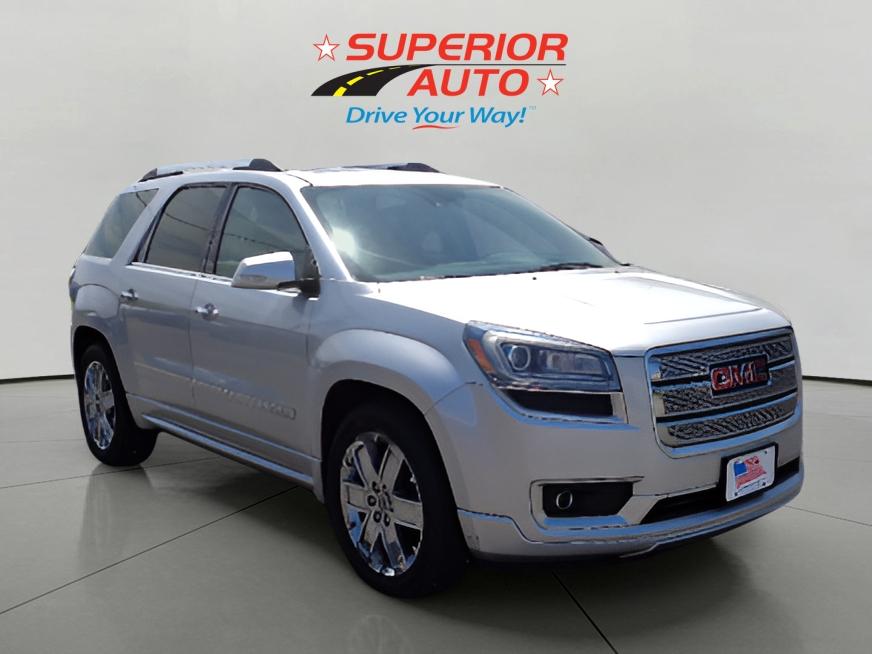gmc acadia 2014 1GKKVTKD2EJ212450 image gmc acadia 2014 1GKKVTKD2EJ212450 image