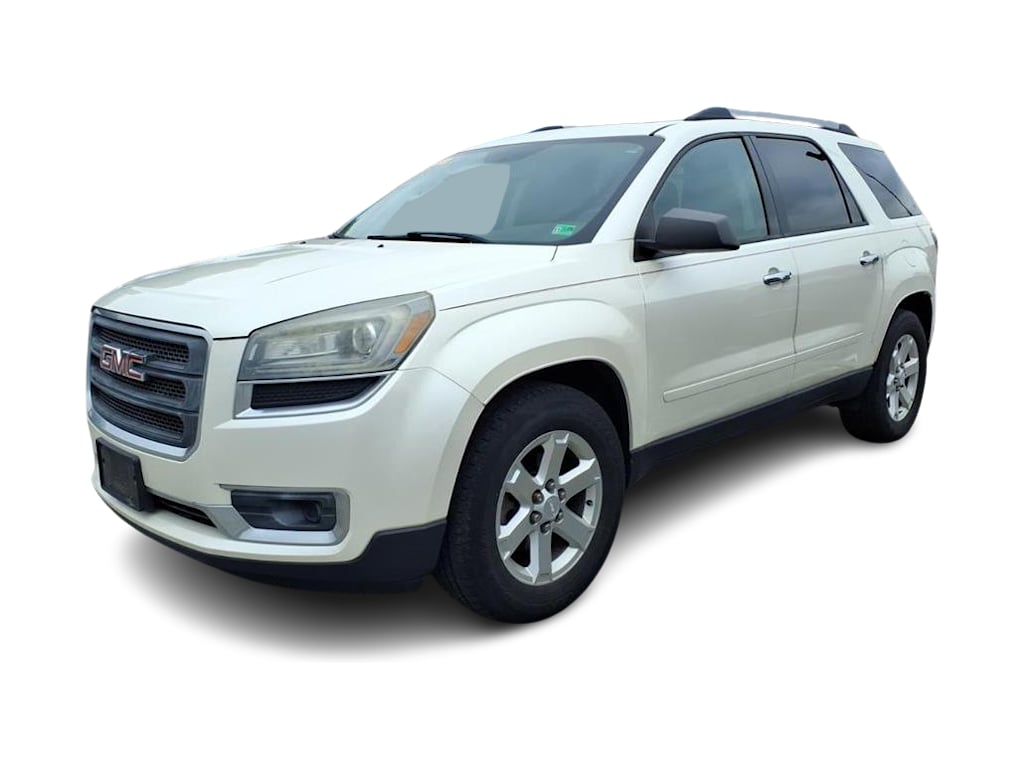 gmc acadia 2014 1GKKVPKD5EJ335795 image gmc acadia 2014 1GKKVPKD5EJ335795 image