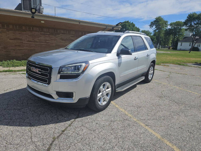 gmc acadia 2014 1GKKRPKD5EJ335283 image gmc acadia 2014 1GKKRPKD5EJ335283 image
