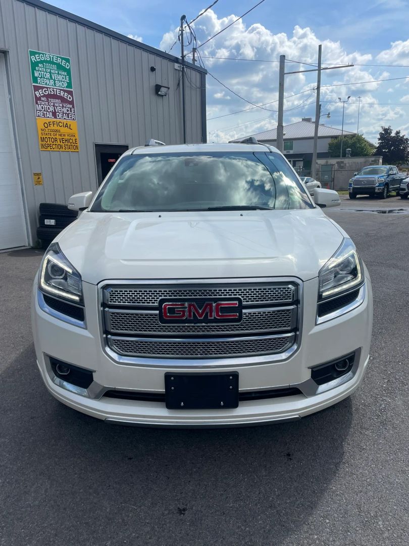gmc acadia 2014 1GKKRTKD4EJ311789 image gmc acadia 2014 1GKKRTKD4EJ311789 image