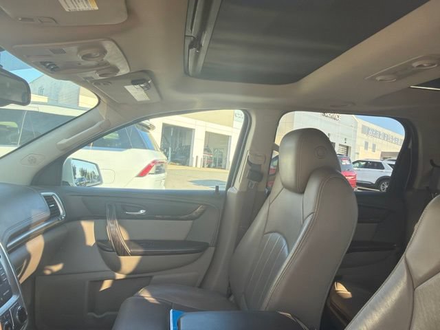 gmc acadia 2014 1GKKRTKD6EJ350576 image gmc acadia 2014 1GKKRTKD6EJ350576 image
