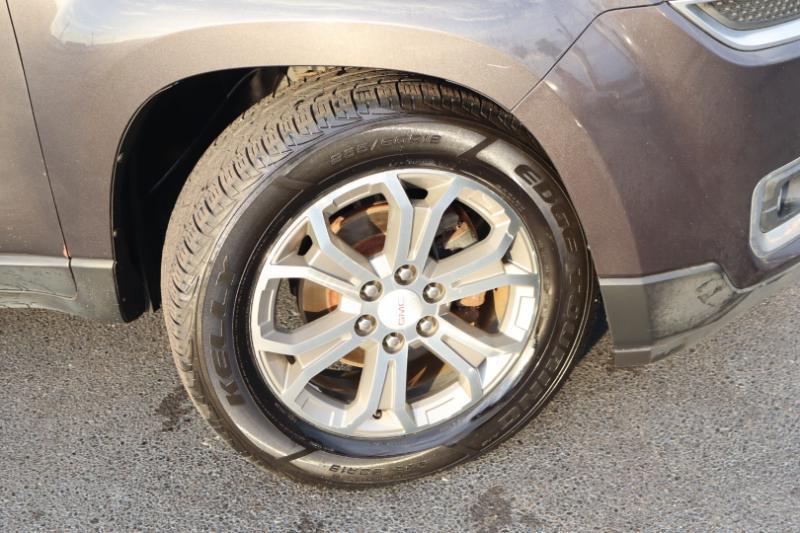 gmc acadia 2014 1GKKVRKDXEJ356900 image gmc acadia 2014 1GKKVRKDXEJ356900 image