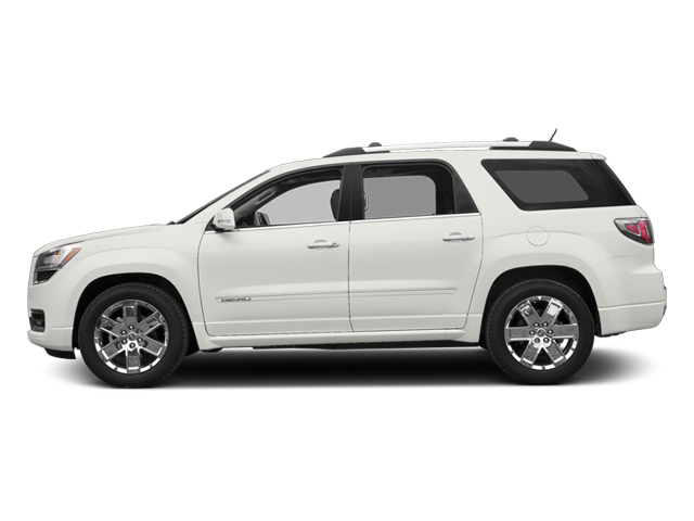 gmc acadia 2014 1GKKRTKDXEJ313823 image gmc acadia 2014 1GKKRTKDXEJ313823 image