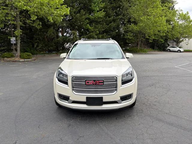 gmc acadia 2014 1GKKVTKD7EJ254001 image gmc acadia 2014 1GKKVTKD7EJ254001 image