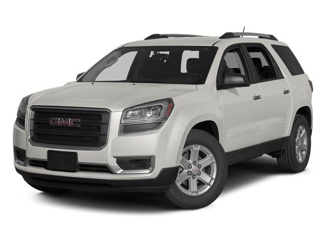 gmc acadia 2014 1GKKRPKD7EJ372321 image gmc acadia 2014 1GKKRPKD7EJ372321 image