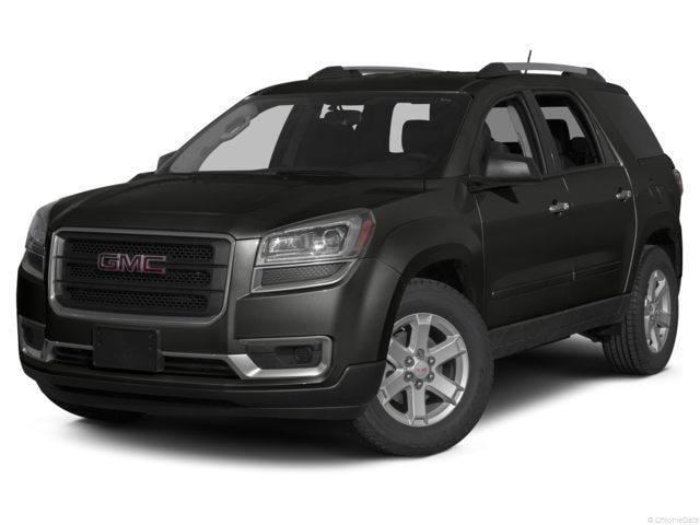 gmc acadia 2014 1GKKRPKD0EJ359961 image gmc acadia 2014 1GKKRPKD0EJ359961 image