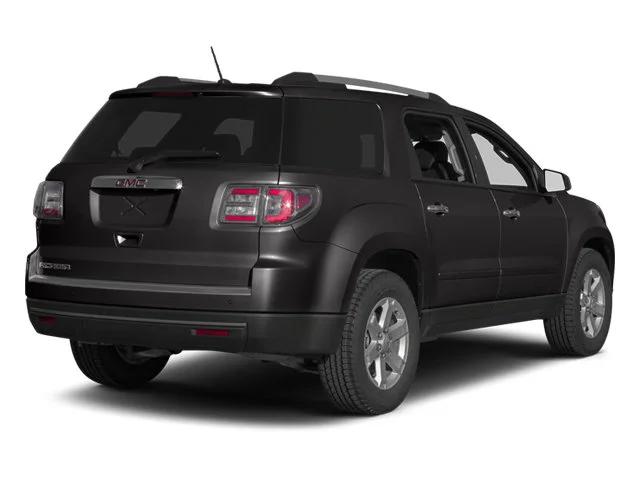 gmc acadia 2014 1GKKRSKD8EJ104512 image gmc acadia 2014 1GKKRSKD8EJ104512 image