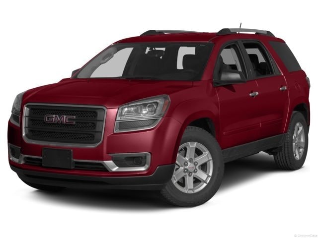 gmc acadia 2014 1GKKRPKD9EJ203935 image gmc acadia 2014 1GKKRPKD9EJ203935 image