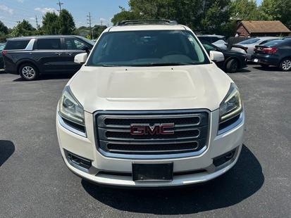 gmc acadia 2014 1GKKVRKD8EJ140334 image gmc acadia 2014 1GKKVRKD8EJ140334 image