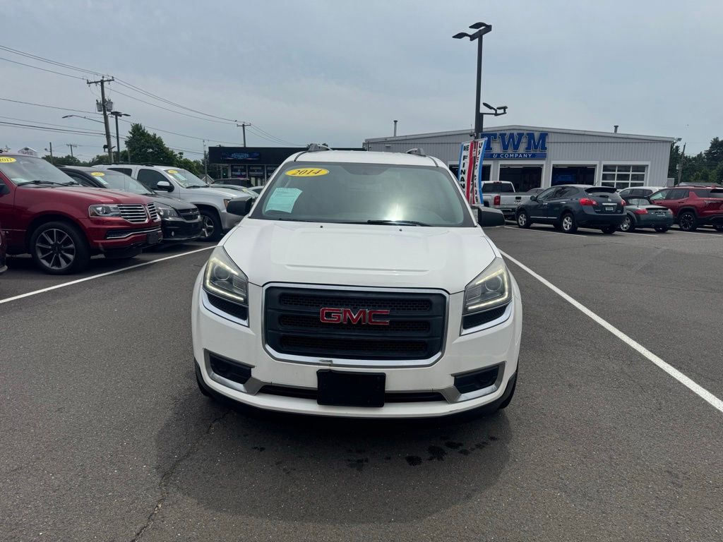 gmc acadia 2014 1GKKVPKD7EJ217974 image gmc acadia 2014 1GKKVPKD7EJ217974 image