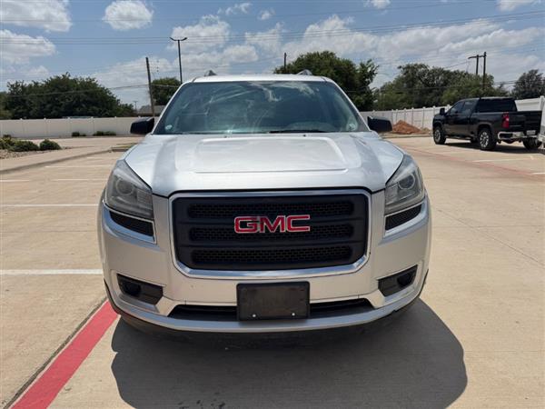 gmc acadia 2014 1GKKVPKD8EJ174150 image gmc acadia 2014 1GKKVPKD8EJ174150 image