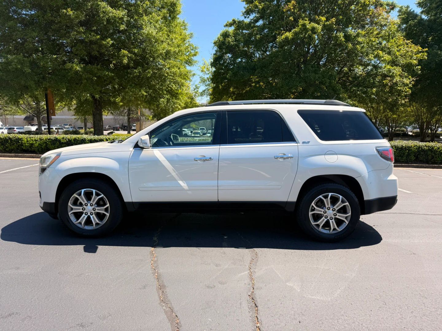 gmc acadia 2014 1GKKRRKDXEJ171752 image gmc acadia 2014 1GKKRRKDXEJ171752 image