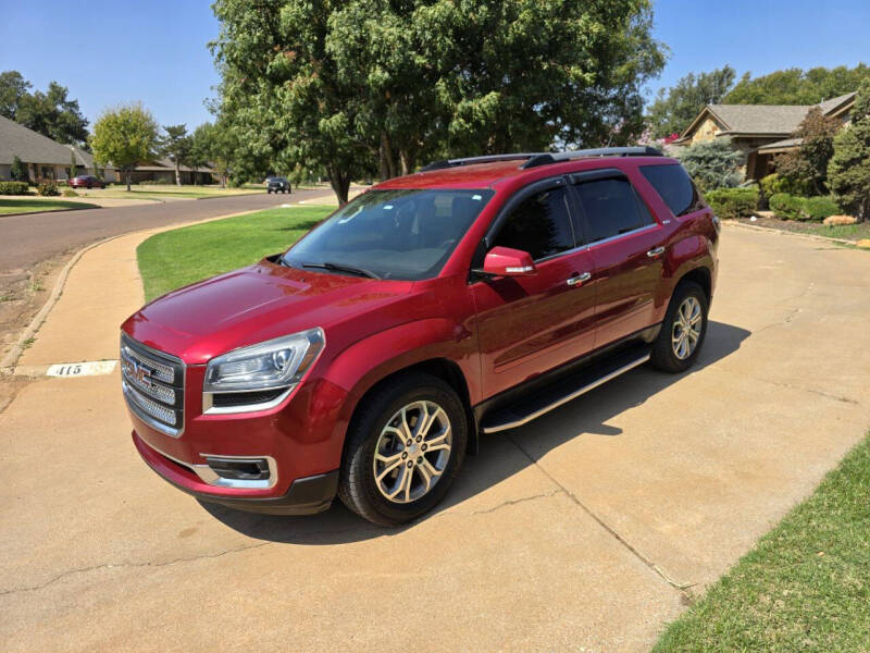 gmc acadia 2014 1GKKRRKD8EJ302449 image gmc acadia 2014 1GKKRRKD8EJ302449 image