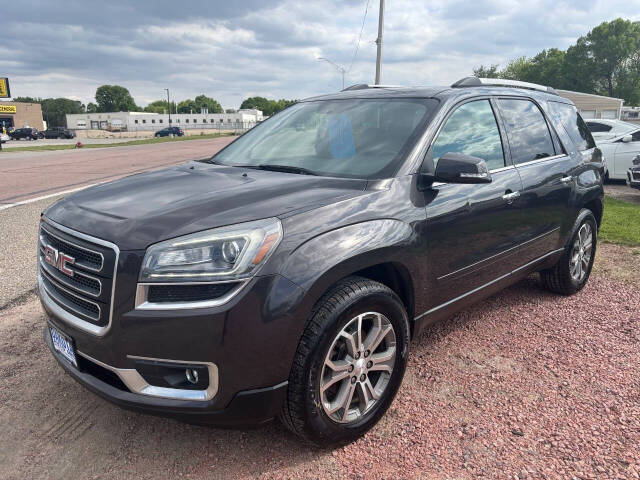 gmc acadia 2014 1GKKVRKD2EJ355403 image gmc acadia 2014 1GKKVRKD2EJ355403 image