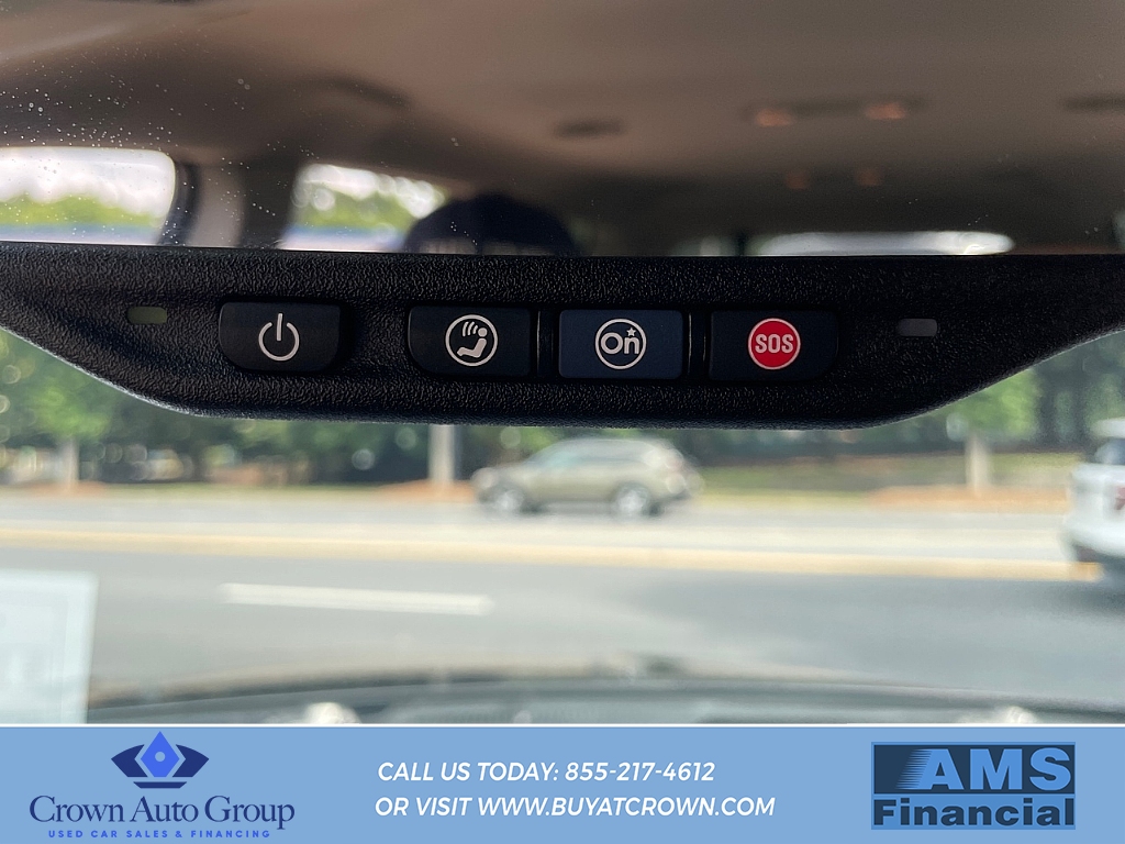 gmc acadia 2014 1GKKVRKD0EJ304627 image gmc acadia 2014 1GKKVRKD0EJ304627 image