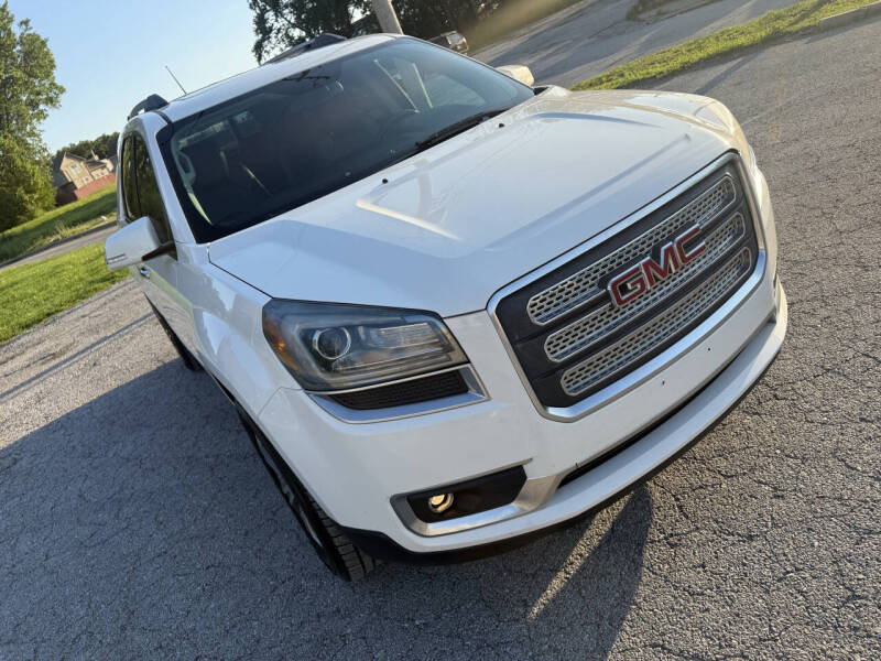 gmc acadia 2014 1GKKRRKD4EJ316364 image gmc acadia 2014 1GKKRRKD4EJ316364 image