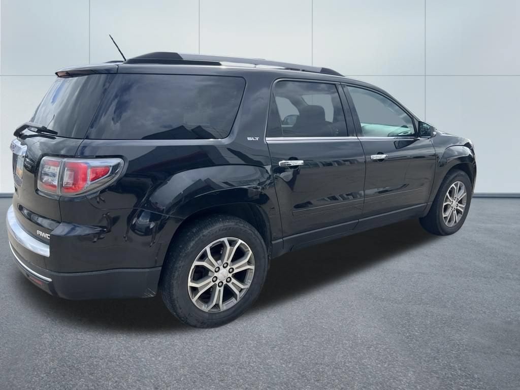 gmc acadia 2014 1GKKVRKD4EJ213005 image gmc acadia 2014 1GKKVRKD4EJ213005 image