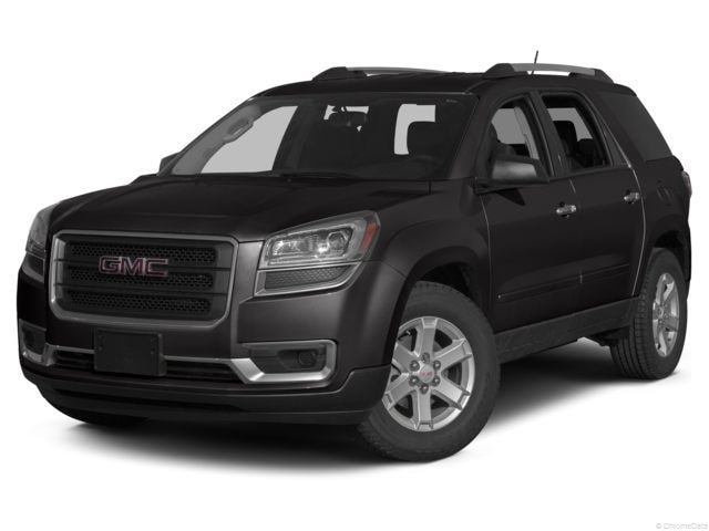 gmc acadia 2014 1GKKRRKD1EJ359379 image gmc acadia 2014 1GKKRRKD1EJ359379 image
