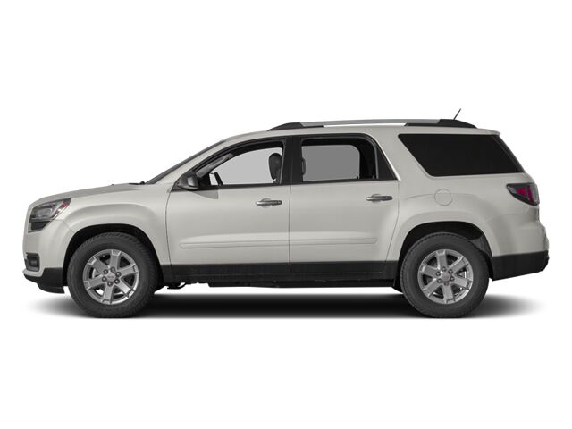 gmc acadia 2014 1GKKVRKD7EJ136775 image gmc acadia 2014 1GKKVRKD7EJ136775 image