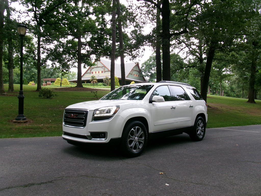 gmc acadia 2014 1GKKRRKD4EJ134731 image gmc acadia 2014 1GKKRRKD4EJ134731 image