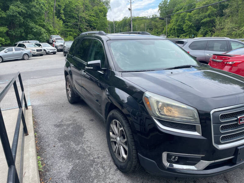 gmc acadia 2014 1GKKVRKD8EJ126451 image gmc acadia 2014 1GKKVRKD8EJ126451 image