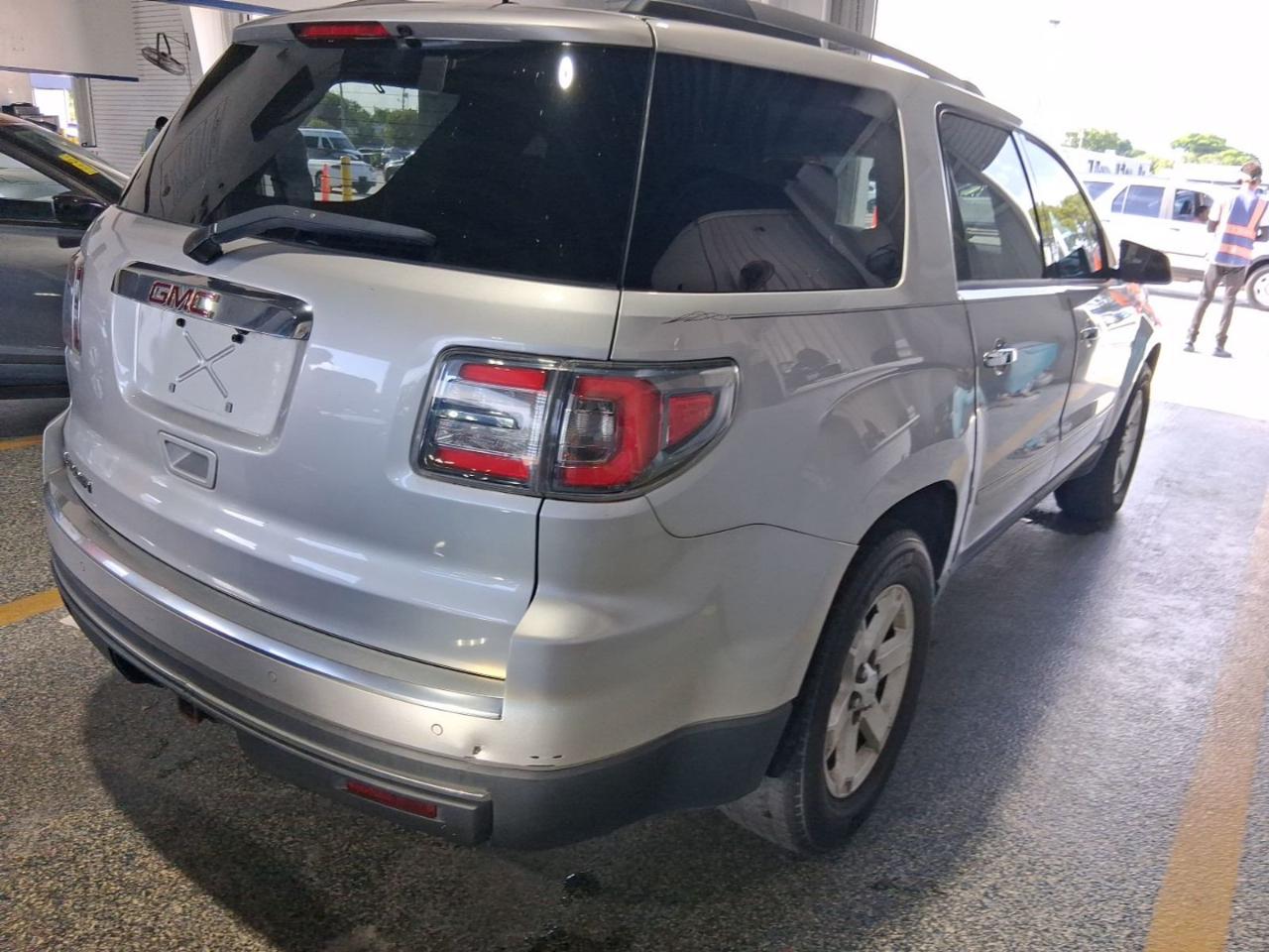 gmc acadia 2014 1GKKRNED9EJ340194 image gmc acadia 2014 1GKKRNED9EJ340194 image