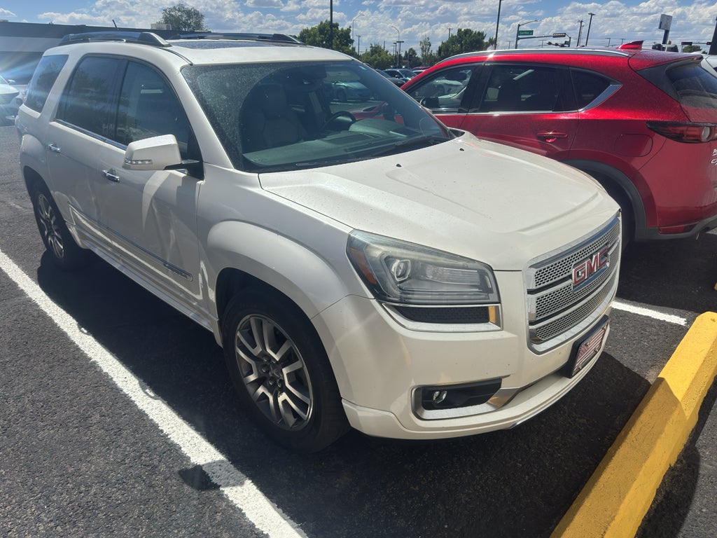 gmc acadia 2014 1GKKRTKD5EJ325720 image gmc acadia 2014 1GKKRTKD5EJ325720 image