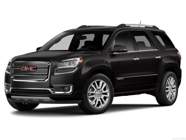gmc acadia 2014 1GKKRTKD4EJ261735 image gmc acadia 2014 1GKKRTKD4EJ261735 image