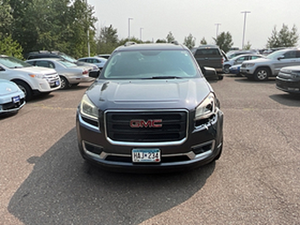 gmc acadia 2014 1GKKVNED6EJ141406 image gmc acadia 2014 1GKKVNED6EJ141406 image