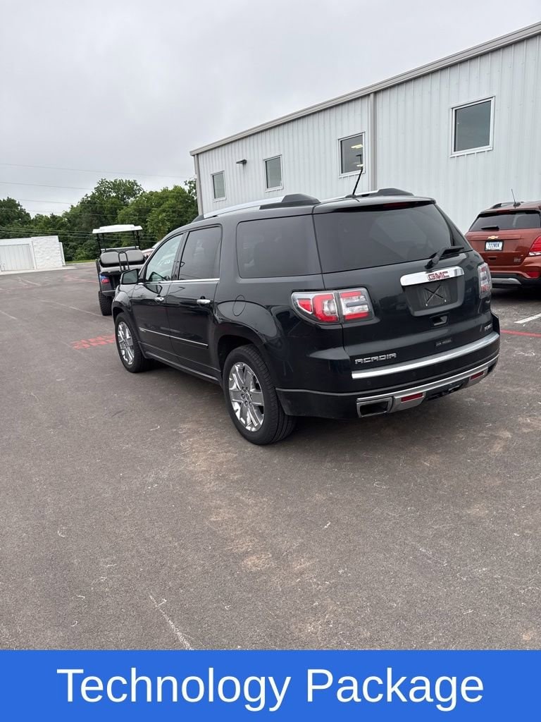 gmc acadia 2014 1GKKVTKD7EJ327514 image gmc acadia 2014 1GKKVTKD7EJ327514 image