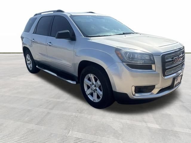 gmc acadia 2014 1GKKRNED7EJ149826 image gmc acadia 2014 1GKKRNED7EJ149826 image