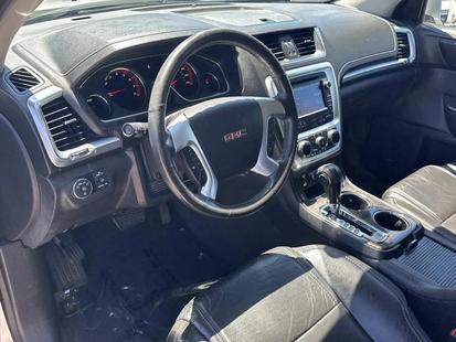 gmc acadia 2014 1GKKVSKD4EJ363154 image gmc acadia 2014 1GKKVSKD4EJ363154 image