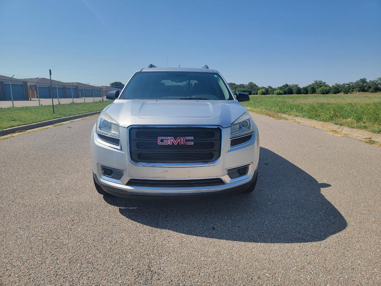 gmc acadia 2014 1GKKRPKD1EJ250599 image gmc acadia 2014 1GKKRPKD1EJ250599 image