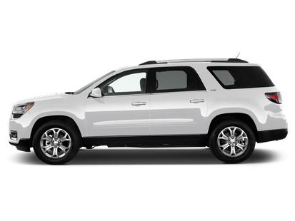 gmc acadia 2014 1GKKRNED6EJ217906 image gmc acadia 2014 1GKKRNED6EJ217906 image