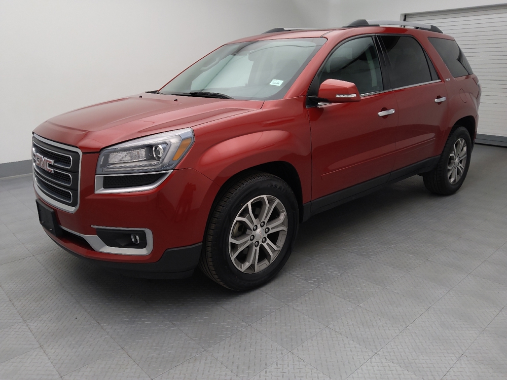 gmc acadia 2014 1GKKRRKD4EJ197697 image gmc acadia 2014 1GKKRRKD4EJ197697 image
