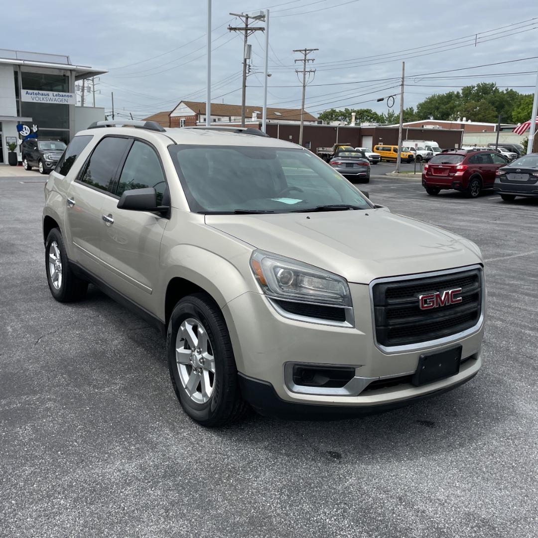 gmc acadia 2014 1GKKVNED2EJ285390 image gmc acadia 2014 1GKKVNED2EJ285390 image
